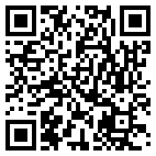 QR Code for Quynh Bui in Fremont, CA 94555