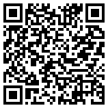 QR Code for R Squared Circuits in Folsom, CA 95630