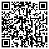 QR Code for Cuvee & Delights in Avila Beach, CA 93424