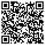 QR Code for Radioshack in Colton, CA 92324