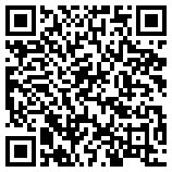 QR Code for RadioShack in Arroyo Grande, CA 93420