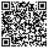 QR Code for Radioshack in San Francisco, CA 94118