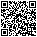 QR Code for Rainbow Children's Center in Rancho Cucamonga, CA 91730