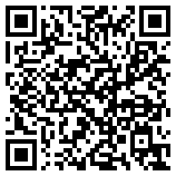 QR Code for Raintree Computers in Marina Del Rey, CA 90292
