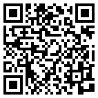 QR Code for Rakumi Inc in Yorba Linda, CA 92886