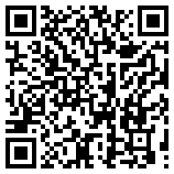 QR Code for Raley's Bakery in Jackson, CA 95642