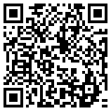 QR Code for Ramada at Anaheim Convention Center - Reservations - Worl in Anaheim, CA 92802
