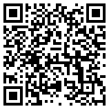 QR Code for Glendora Valero in Glendora, CA 91740
