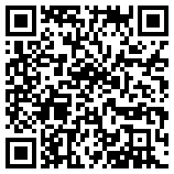 QR Code for Rancho Property Services in Mission Viejo, CA 92692