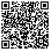 QR Code for Rancho Regional Veterinary Hospital in Rancho Cucamonga, CA 91739