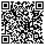 QR Code for Oportun in Madera, CA 93638