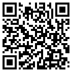 QR Code for Rapid Bias Trim in Los Angeles, CA 90023