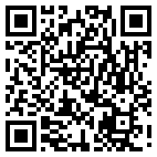 QR Code for Rasa Rasa in San Francisco, CA 94158