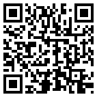 QR Code for Ray's Auto in Compton, CA 90222