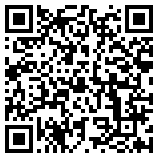 QR Code for Rayne Water Conditioning in Santa Barbara, CA 93160