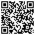 QR Code for Razz Yogurt in Woodland, CA 95695