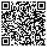 QR Code for Real Edge in Anaheim, CA 92807