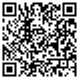 QR Code for Real Estate Agents in Newark, CA 94560