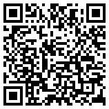 QR Code for Realco Creations in Woodland Hills, CA 91364
