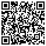 QR Code for Record Searchlight in Redding, CA 96049