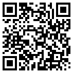 QR Code for Red 7 Solutions in Woodland, CA 95776