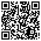 QR Code for Red Dragon in Weaverville, CA 96093