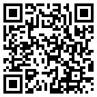 QR Code for Red Robin in Corona, CA 92879