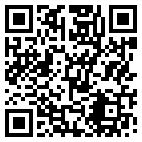 QR Code for Red Tavern in Chico, CA 95926