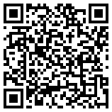 QR Code for Redbox in Lincoln, CA 95648