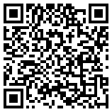 QR Code for Redding Fasteners in Redding, CA 96002