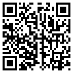 QR Code for Redfox Games in San Jose, CA 95131