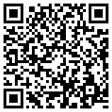 QR Code for Redwood Capital Bank in Eureka, CA 95501