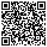 QR Code for Reefer Sales & Rental in Fontana, CA 92335