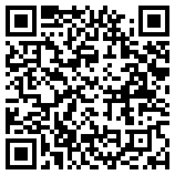 QR Code for Reflection Glenalbyn Apartments in Los Angeles, CA 90065