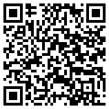 QR Code for Regal Electronics in San Jose, CA 95101
