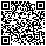 QR Code for Reignierd Schools in Vallejo, CA 94590