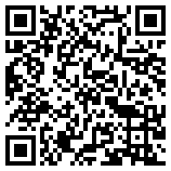 QR Code for Elite El Monte Appliance Repair in El Monte, CA 91731