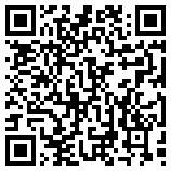 QR Code for Remax Gold Diane in Sacramento, CA 95823