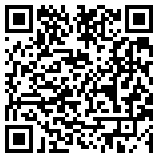 QR Code for Remax Gold Napa in Napa, CA 94558