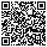 QR Code for Remington Plumbing in Clearlake Oaks, CA 95423
