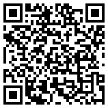 QR Code for Renoir Hotel in San Francisco, CA 94102