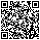 QR Code for Reptile Island in Rancho Cucamonga, CA 91701
