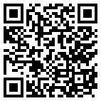 QR Code for Resco Printing in Diamond Springs, CA 95619