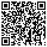 QR Code for Resnick Robert B Cpa in Sherman Oaks, CA 91403