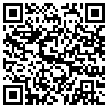 QR Code for Mamounia Cuisine in Anaheim, CA 92804