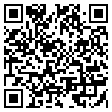 QR Code for Retrofit Windows in Sacramento, CA 95820