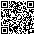QR Code for Ricavision in Irvine, CA 92618