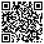 QR Code for Rigid Customz in San Jacinto, CA 92582