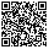 QR Code for Rite Aid Pharmacy in Oakland, CA 94612
