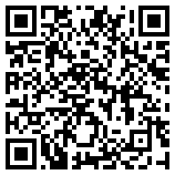 QR Code for Rite Aid in Pleasanton, CA 94588